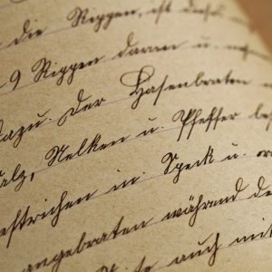 antique-font-handwriting-99562