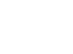 St Paul's Pro-Cathedral