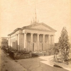 anglican-cathedral