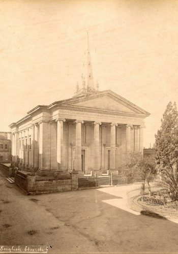 anglican-cathedral