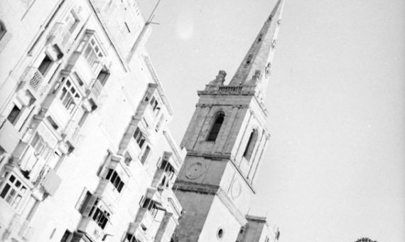 St-Pauls-cJuly-1943-607x380