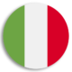 italian-flag01