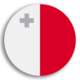 maltese-flag01